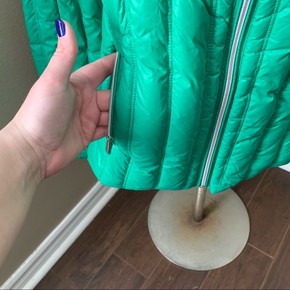 BCBGeneration | Puffer Jacket - Picture 5 of 9